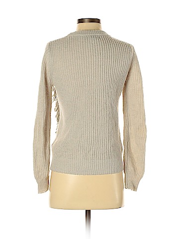 Banana Republic Pullover Sweater (view 2)