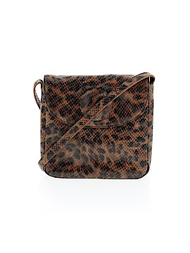 Hobo International Crossbody Bag