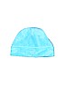 Unbranded Solid Blue Beanie One size - photo 1