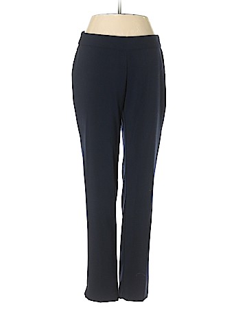 Ellen Tracy Casual Pants (view 1)