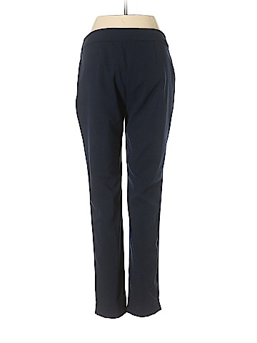 Ellen Tracy Casual Pants (view 2)