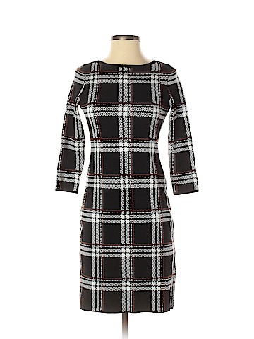 Ann Taylor Casual Dress (view 1)