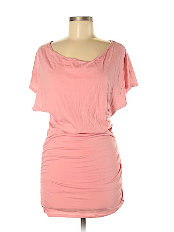 Victoria's Secret Casual Dress (view 1)