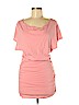 Victoria's Secret Pink Casual Dress Size M - photo 1