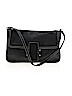 Kate Spade New York 100% Leather Black Leather Shoulder Bag One size - photo 1
