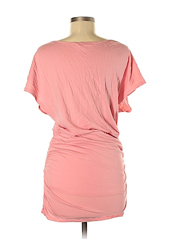 Victoria's Secret Casual Dress (view 2)