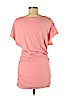 Victoria's Secret Pink Casual Dress Size M - photo 2