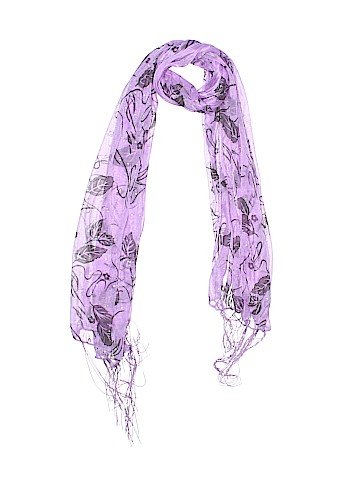 Unbranded Scarf (view 1)