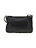 Kate Spade New York 100% Leather Black Leather Shoulder Bag One size - photo 3