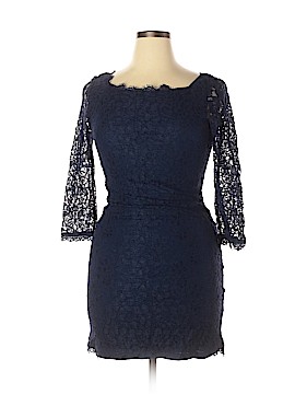 Diane von Furstenberg Size 14