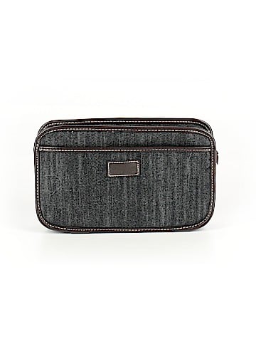 Thirty One Clutch (view 1)
