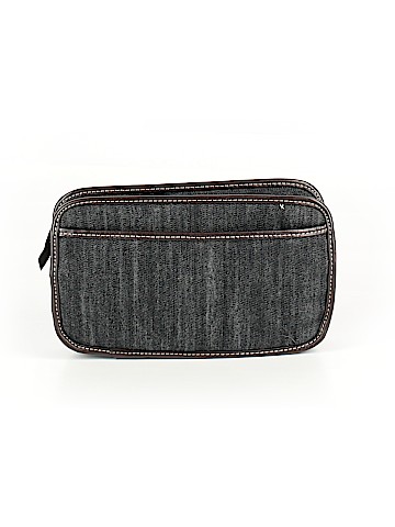 Thirty One Clutch (view 2)