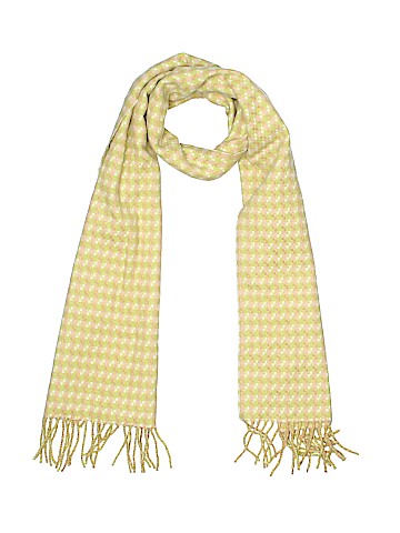 Unbranded Cashmere Scarf (view 1)