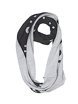 Kenneth Cole REACTION Scarf