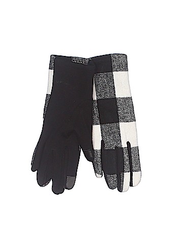 Unbranded Gloves (view 1)