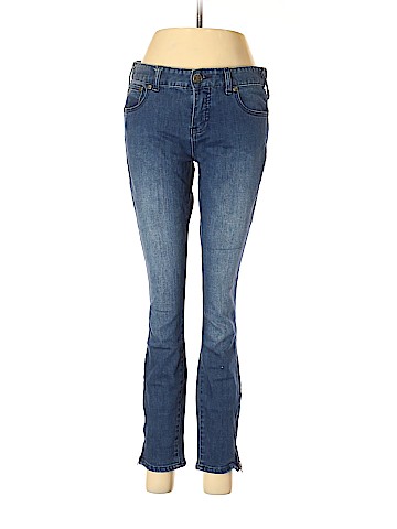 Free People Jeggings (view 1)