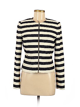 Karl Lagerfeld Paris Size 6