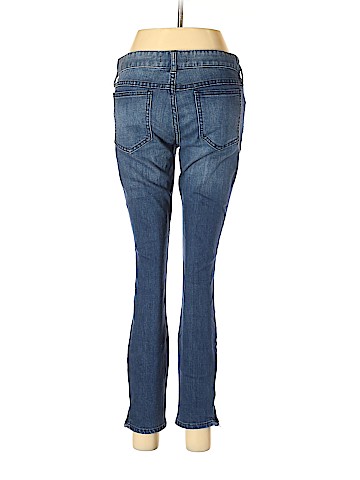 Free People Jeggings (view 2)