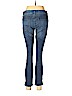 Free People Blue Jeggings Size 28 waist - photo 2