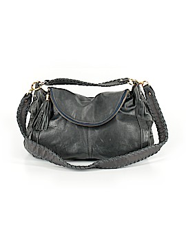 Onna Ehrlich Leather Shoulder Bag