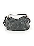 Onna Ehrlich 100% Leather Black Leather Shoulder Bag One size - photo 3