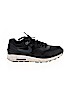Nike Black Sneakers Size 8 - photo 1