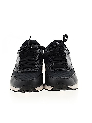 Nike Sneakers (view 2)