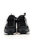 Nike Black Sneakers Size 8 - photo 2
