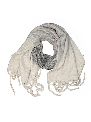 Mer Sea & Co Scarf (view 1)