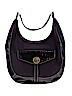 Isaac Mizrahi Purple Shoulder Bag One size - photo 1