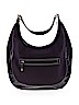 Isaac Mizrahi Purple Shoulder Bag One size - photo 3