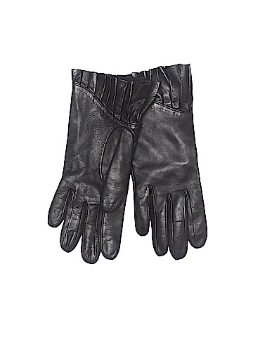 Nordstrom Gloves (view 1)