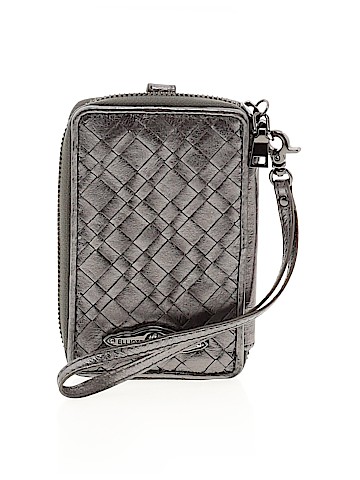Elliott Lucca Wristlet (view 1)