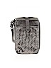 Elliott Lucca Gray Wristlet One size - photo 2