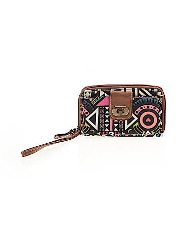Unionbay Wristlet (view 1)