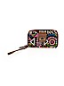 Unionbay Black Wristlet One size - photo 1