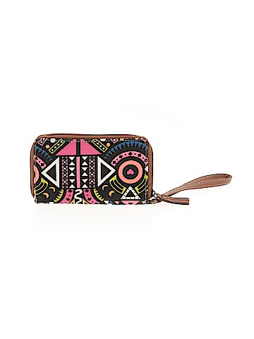 Unionbay Wristlet (view 2)