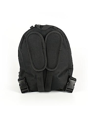 Samsonite Backpack (view 2)