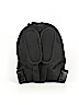 Samsonite Black Backpack One size - photo 2
