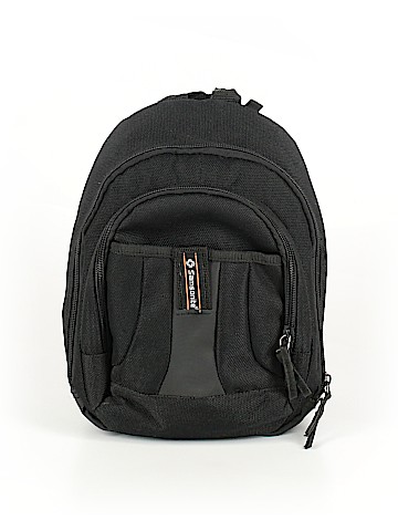 Samsonite Backpack (view 1)