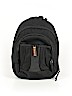 Samsonite Black Backpack One size - photo 1