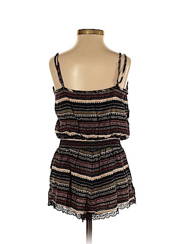 Forever 21 Romper (view 2)