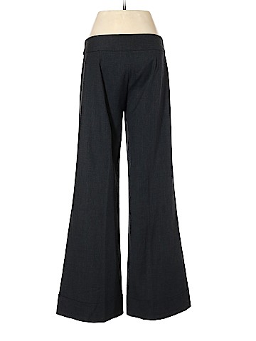 Michael Kors Wool Pants (view 2)