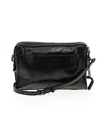 Vince Camuto Leather Crossbody Bag (view 1)