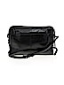 Vince Camuto 100% Leather Black Leather Crossbody Bag One size - photo 1
