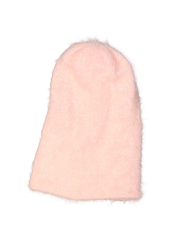 Pull & Bear Beanie (view 1)