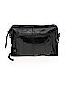 Vince Camuto 100% Leather Black Leather Crossbody Bag One size - photo 3