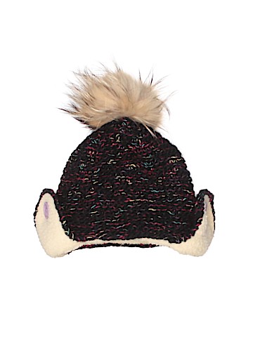 Unbranded Winter Hat (view 1)