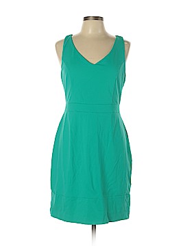 Cynthia Rowley TJX Size Lg