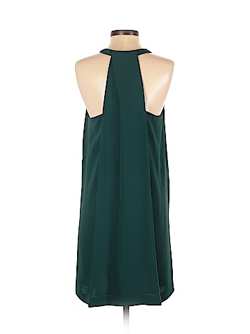 Ann Taylor LOFT Casual Dress (view 2)